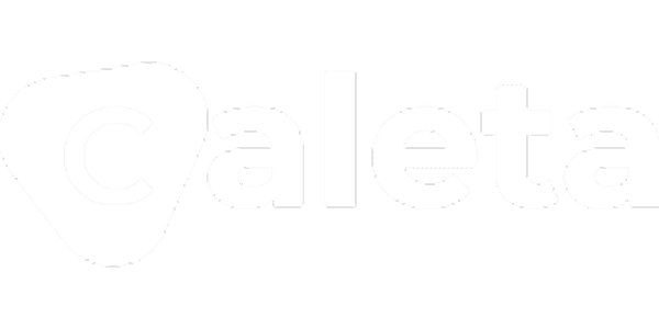 파트너 01 logo