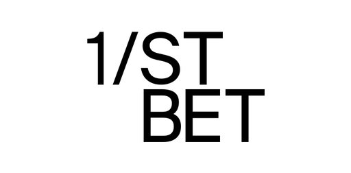 1stbetappdownload.net Logo
